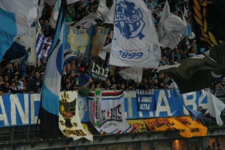 CDL-4-OM-BORDEAUX 03.jpg